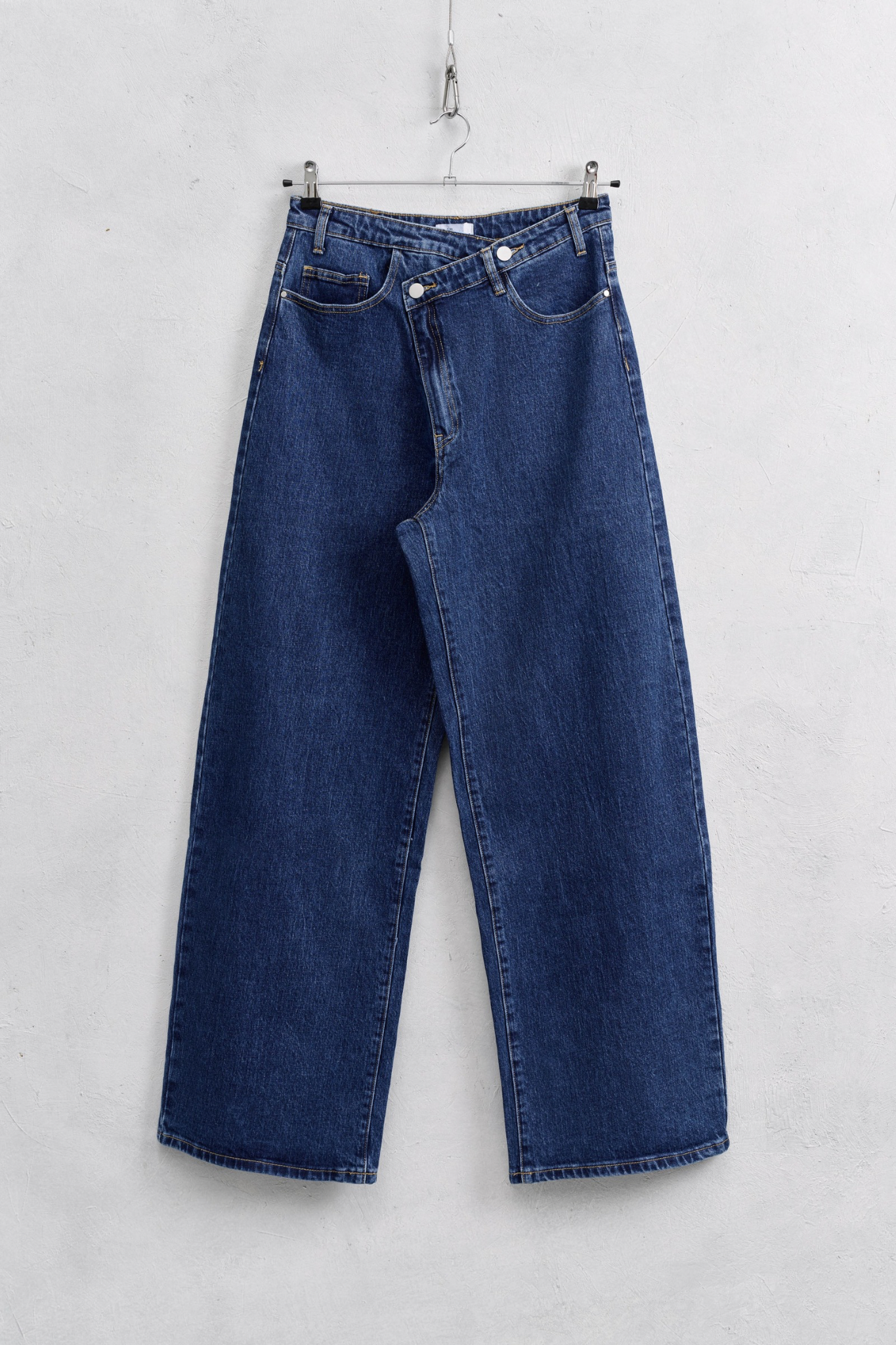 JEANSY BROOKLYN BLUE