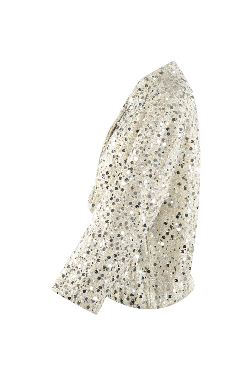 BOMBERKA TWINKLE SEQUIN